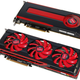 Illustration for article titled The AMD Radeon 7990 Graphics Card, Benchmarked